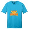 Young Mens Very Important Tee ® Thumbnail