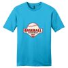 Young Mens Very Important Tee ® Thumbnail