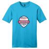 Young Mens Very Important Tee ® Thumbnail