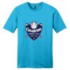 Young Mens Very Important Tee ® Thumbnail