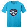 Young Mens Very Important Tee ® Thumbnail