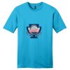 Young Mens Very Important Tee ® Thumbnail