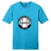 Young Mens Very Important Tee ® Thumbnail