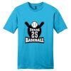 Young Mens Very Important Tee ® Thumbnail