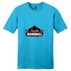 Young Mens Very Important Tee ® Thumbnail