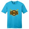 Young Mens Very Important Tee ® Thumbnail