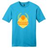 Young Mens Very Important Tee ® Thumbnail