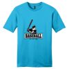 Young Mens Very Important Tee ® Thumbnail