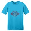 Young Mens Very Important Tee ® Thumbnail