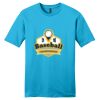 Young Mens Very Important Tee ® Thumbnail