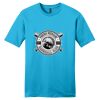 Young Mens Very Important Tee ® Thumbnail