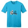 Young Mens Very Important Tee ® Thumbnail