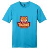 Young Mens Very Important Tee ® Thumbnail