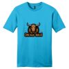Young Mens Very Important Tee ® Thumbnail