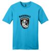 Young Mens Very Important Tee ® Thumbnail