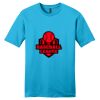 Young Mens Very Important Tee ® Thumbnail