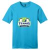 Young Mens Very Important Tee ® Thumbnail