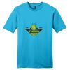 Young Mens Very Important Tee ® Thumbnail