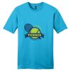 Young Mens Very Important Tee ® Thumbnail