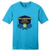 Young Mens Very Important Tee ® Thumbnail