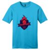 Young Mens Very Important Tee ® Thumbnail