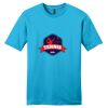 Young Mens Very Important Tee ® Thumbnail