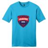 Young Mens Very Important Tee ® Thumbnail