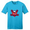 Young Mens Very Important Tee ® Thumbnail