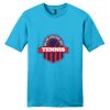 Young Mens Very Important Tee ® Thumbnail
