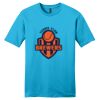 Young Mens Very Important Tee ® Thumbnail