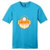 Young Mens Very Important Tee ® Thumbnail