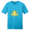 Young Mens Very Important Tee ® Thumbnail