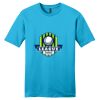 Young Mens Very Important Tee ® Thumbnail