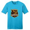 Young Mens Very Important Tee ® Thumbnail