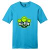Young Mens Very Important Tee ® Thumbnail