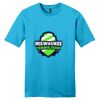 Young Mens Very Important Tee ® Thumbnail