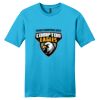 Young Mens Very Important Tee ® Thumbnail