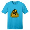 Young Mens Very Important Tee ® Thumbnail