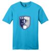 Young Mens Very Important Tee ® Thumbnail