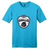 Young Mens Very Important Tee ® Thumbnail