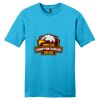 Young Mens Very Important Tee ® Thumbnail