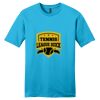 Young Mens Very Important Tee ® Thumbnail