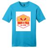 Young Mens Very Important Tee ® Thumbnail