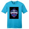 Young Mens Very Important Tee ® Thumbnail