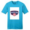 Young Mens Very Important Tee ® Thumbnail