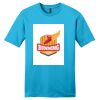 Young Mens Very Important Tee ® Thumbnail