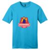 Young Mens Very Important Tee ® Thumbnail
