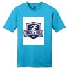 Young Mens Very Important Tee ® Thumbnail