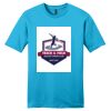 Young Mens Very Important Tee ® Thumbnail