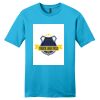 Young Mens Very Important Tee ® Thumbnail